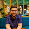 ashwani_pals's profile picture. Patch & Vulnerability Management Platform | Founder & CEO, SecOps Solution
