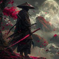 Laurel's Den (@xcell0071) Twitter profile photo