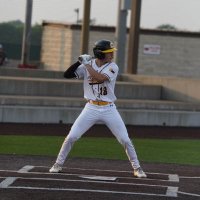 Joey_Schwartz18 (@schwartz18joey) 's Twitter Profile