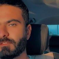 احمد حميد (@ahmed_hmedn) 's Twitter Profile