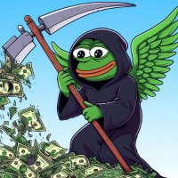 Starkz_eth (@starkz_eth) 's Twitter Profile