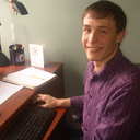 Rob Farrington - @Humble_Buddhist - Twitter