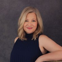 Robin Bellerby (@robinbellerby) 's Twitter Profile
