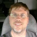 mark bogle - @tupelokid2000 - Twitter