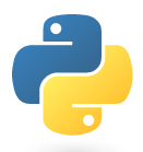 Der Python #Software Verband e.V. vertritt die Interessen von Anwendern der #OpenSource Programmiersprache #Python in Deutschland, Österreich und der Schweiz.