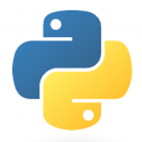 Python SV e.V. (@pythonsv) 's Twitter Profile