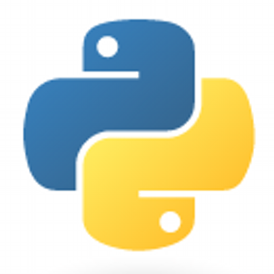 PythonSV's profile image
