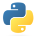 Python SV e.V. (@pythonsv) Twitter profile photo Python SV e.V. (@pythonsv) Twitter profile photo