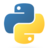 Python SV e.V.