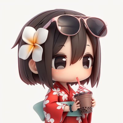 MK8D(2020.12.25~)マリパ(2021.12.25~)元200BB勢&元 s2 15.267 BKS保持者 BB引退。アニメ/あつ森/競馬など好き。後藤ひとりちゃん、御坂美琴ちゃん推しなど…(追記)趣味アカウントはDMで募集中