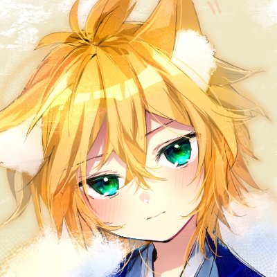 ずいさんのプロフィール画像