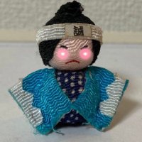 GRさん 🙌💎⚡️ ₿ ⛏️⌚️🎵☃️🙌 (@get_richman_) 's Twitter Profile