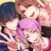 伊達レン🔞初単行本『ネトリコン』発売中🥰✨ (@daterenton) Twitter profile photo 伊達レン🔞初単行本『ネトリコン』発売中🥰✨ (@daterenton) Twitter profile photo