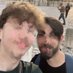 Matheo & Hugo (@hugo_matheo69) Twitter profile photo Matheo & Hugo (@hugo_matheo69) Twitter profile photo