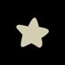 Srty_56 (@56srty) Twitter profile photo Srty_56 (@56srty) Twitter profile photo