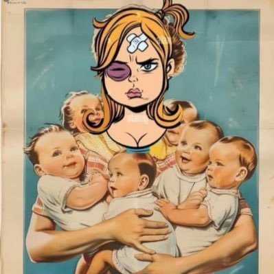 DonsCokeSpoon7's profile picture. Democratic American who loathes the GQP and racists.