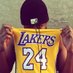LAKER GANG๐ฅ๐ฅ (@blizzyab) Twitter profile photo LAKER GANG๐ฅ๐ฅ (@blizzyab) Twitter profile photo