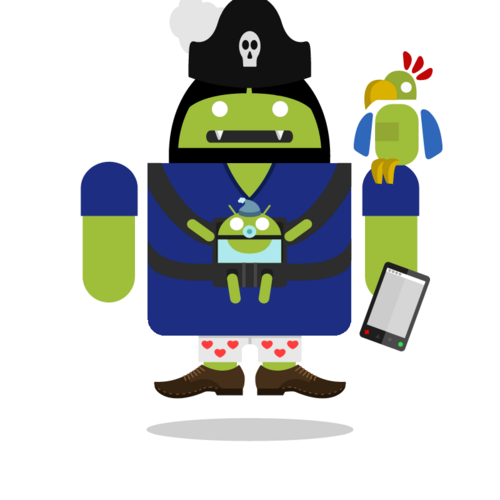 Xianxor's profile picture. 