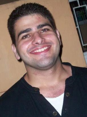 philgalvao's profile picture. 