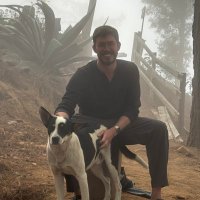 DRKNS (@drkns_) 's Twitter Profile