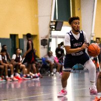 Gabe Gonzalez (@gabe_gonzalez24) 's Twitter Profile