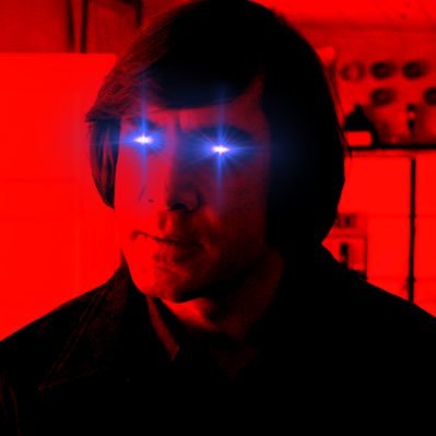 Hightier low-speed meme acquisition, bourbon cigars coms, ammo not ride, Appalachian American, “A Republic, if you can keep it” GOLDCORPMED/HR, CallSign: Buster