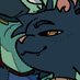 lustwasp 🔞 (comms CLOSED) (@lustwasp) Twitter profile photo lustwasp 🔞 (comms CLOSED) (@lustwasp) Twitter profile photo