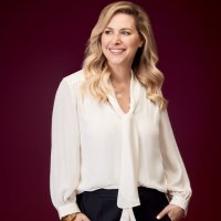 Michelle Klein (@mklein_nyc) 's Twitter Profile