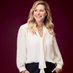 Michelle Klein (@mklein_nyc) Twitter profile photo Michelle Klein (@mklein_nyc) Twitter profile photo