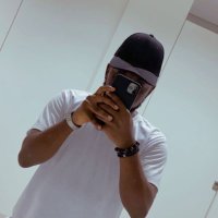 Bangie (@lobidis_) 's Twitter Profile Photo Bangie (@lobidis_) 's Twitter Profile Photo