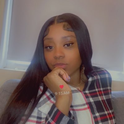 kyglizz21's profile picture. 