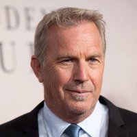 Kevin Costner (@kevincostn36702) 's Twitter Profile