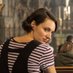 fleabag (@girlanalysis) Twitter profile photo fleabag (@girlanalysis) Twitter profile photo