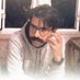 🇯🇵 کور گمیچی 🏴☠️سنپای🇯🇵 (@mammad_phoenix) Twitter profile photo 🇯🇵 کور گمیچی 🏴☠️سنپای🇯🇵 (@mammad_phoenix) Twitter profile photo