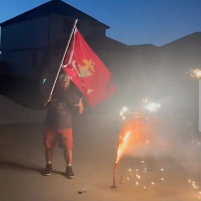 MiguelBurns89's profile picture. just another american that loves our beloved country. #merica #godblesstheUSA