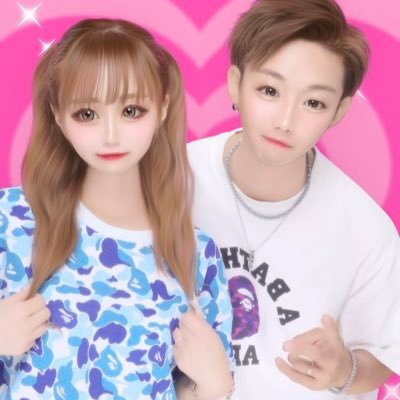 2Wvoh9eT1V1TPb3's profile picture. 02 21歳