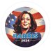 Barbara Wohlferd (@barbarawoh8694) Twitter profile photo Barbara Wohlferd (@barbarawoh8694) Twitter profile photo