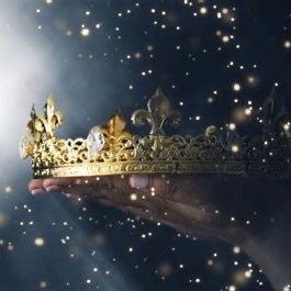 clawer683's profile picture. 