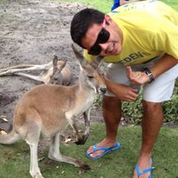 Luis PENAILILLO (@lpenailillo) 's Twitter Profile Photo Luis PENAILILLO (@lpenailillo) 's Twitter Profile Photo