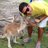LPENAILILLO's profile image