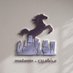 مضامين للنشر والتوزيع (@dar_madhamin) Twitter profile photo مضامين للنشر والتوزيع (@dar_madhamin) Twitter profile photo