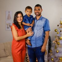 Wiclef Costa (@wiclefcosta8) 's Twitter Profile