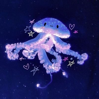 🇵🇸🍉 | Momo or Jelly | Black Artist | She/He/They | 19 | 🔞 NO MINORS I'LL BLOCK 🔞|✧ Creator of @__BeMyMuse__ ✧