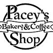 Pacey’s bakery (@paceysbakery) 's Twitter Profile
