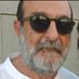 Javier G. Vallecillo (@sempres_todos) Twitter profile photo