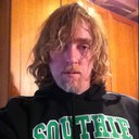 George Whittaker - @geops10 - Twitter