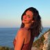 nuria uriel (@nuriauriel28) Twitter profile photo nuria uriel (@nuriauriel28) Twitter profile photo