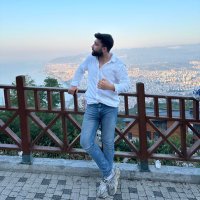 ParamedikBey (@s3rdaryldz) 's Twitter Profile