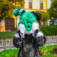 kiwi (@kiwi_manokit) 's Twitter Profile