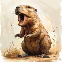 Sainte-Marmottosaurus (@rollback06) 's Twitter Profile